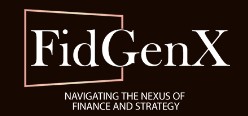FidGenX: Closing Faster for Global Clients — How Norbit AI Automated Multi‑Entity Close