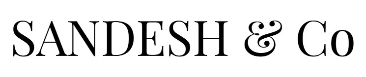 Sandesh & CO: Raising the Bar for Compliance with AI Agents